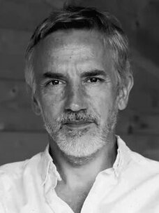 Jean-Pierre Lorit