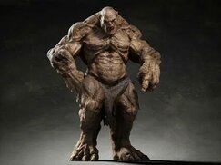 free3d.com sitesinden görsel