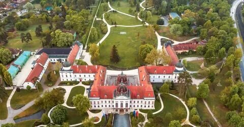 getyourguide.com sitesinden görsel