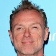 famousbirthdays.com sitesinden görsel