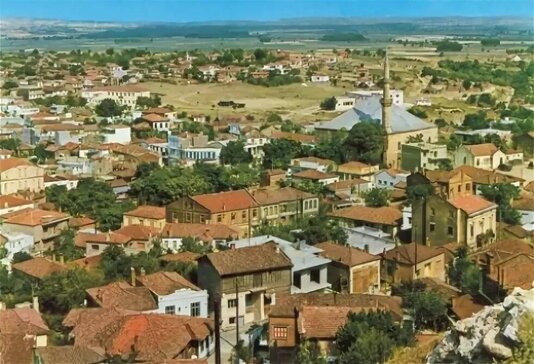 abttf.org sitesinden görsel