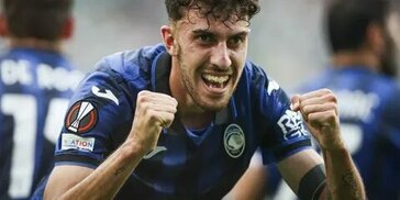 mundodeportivo.com sitesinden görsel