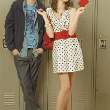 Geek Charming