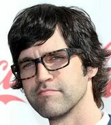 celebritynetworth.com sitesinden görsel