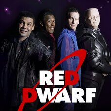 Красный карлик