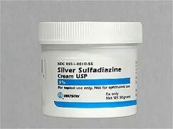 tr.medicineofme.com sitesinden görsel