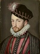 tr.pinterest.com sitesinden görsel