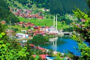 Trabzon
