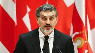 turkish.cri.cn sitesinden görsel