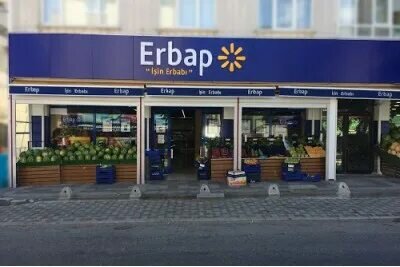 mimhanraf.com sitesinden görsel