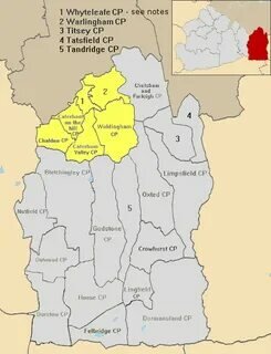 tr.abcdef.wiki sitesinden görsel