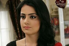 dishcuss.com sitesinden görsel