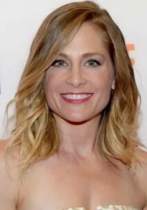 Tara Spencer-Nairn