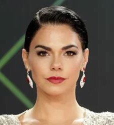 Livia Brito