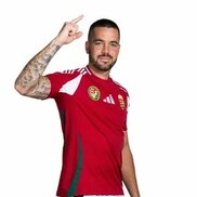 uefa.com sitesinden görsel