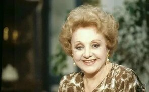 telenovelascomamor.ru sitesinden görsel