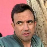 dailymail.co.uk sitesinden görsel