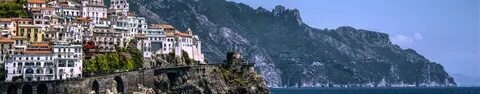 tripadvisor.com.tr sitesinden görsel