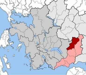detr.abcdef.wiki sitesinden görsel