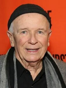 Terrence McNally