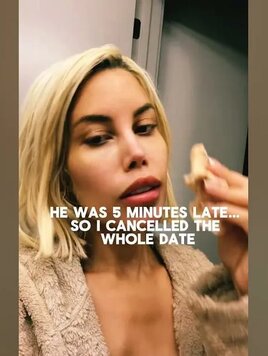 Hardkor erotik foto galereyasi