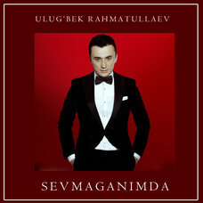 Sevmaganimda