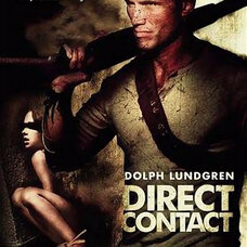 Direct Contact