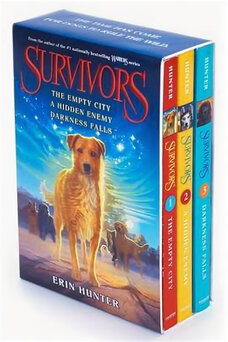 Survivors