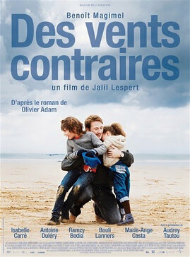 en.wikipedia.org sitesinden görsel