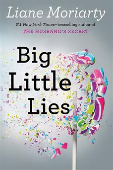 Big Little Lies