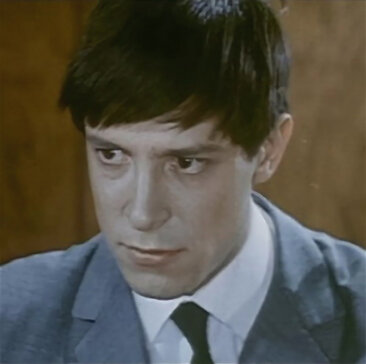 ru.wikipedia.org sitesinden görsel