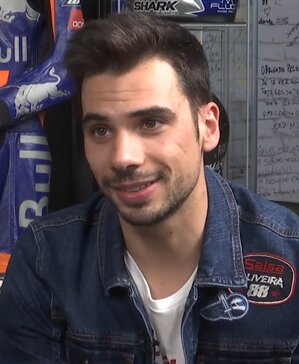 wikidata.org sitesinden görsel