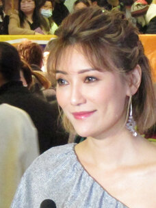 Becky Lee