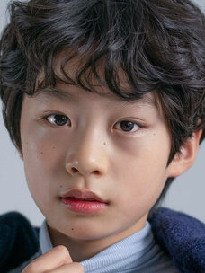 Lee Joo-won
