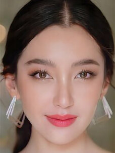 Ranee Campen