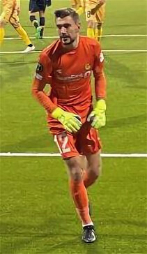 ru.wikipedia.org sitesinden görsel