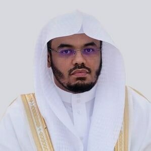 ru.wikipedia.org sitesinden görsel