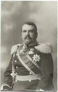 en.topwar.ru sitesinden görsel