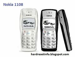 forums.crackberry.com sitesinden görsel