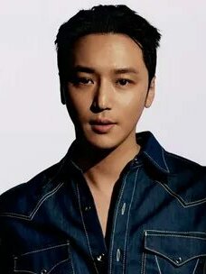 Byun Yo-han