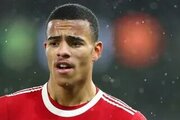Mason Greenwood