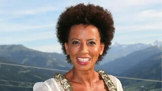 gala.de sitesinden görsel