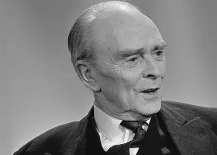 nobelpeacesummit.com sitesinden görsel