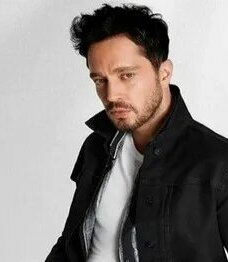 Murat Boz