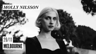 kissfm.com.au sitesinden görsel