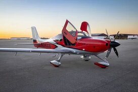 plane-sale.com sitesinden görsel