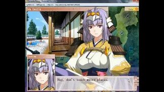 youtube.com sitesinden görsel