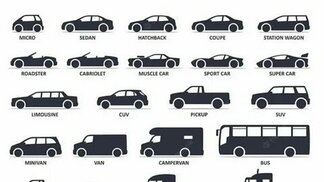 onedio.com sitesinden görsel