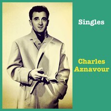 Singles