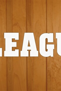 Anal jinsiy aloqa uchun uy qurilishi niqobi